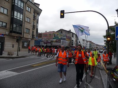 2017-07-08 marcha IV Ferroatlantica 001.jpg